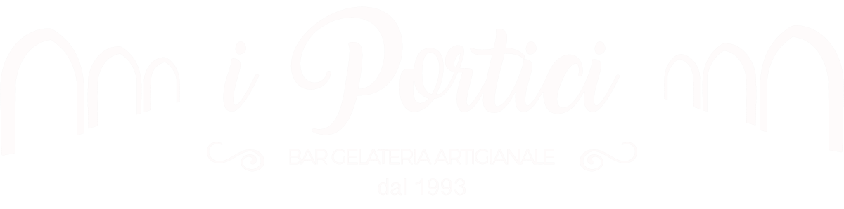 Bar Gelateria I Portici